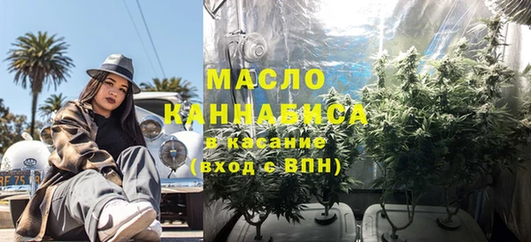 прущие крисы Баксан