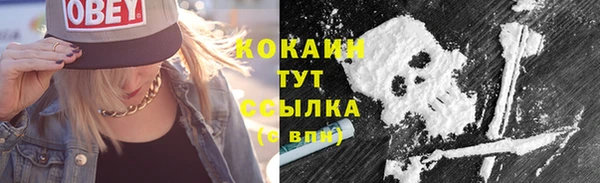 прущие крисы Баксан